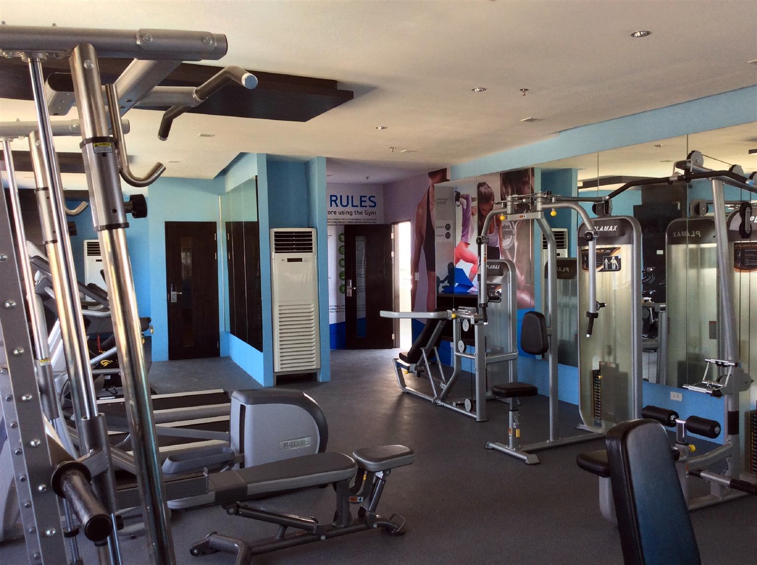 מקטאן Solea Seaview Resort מראה חיצוני תמונה